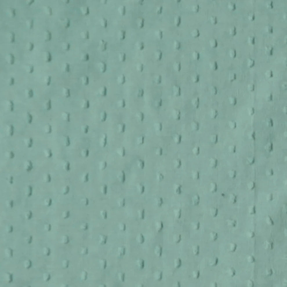 Milk Easy Nursing Cover
