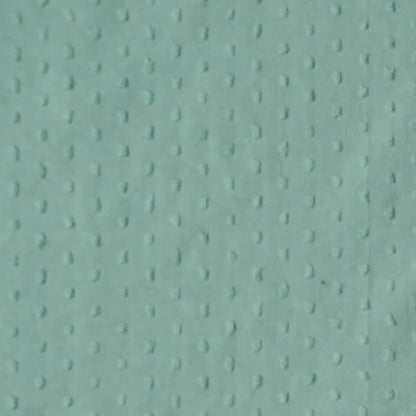 Milk Easy Nursing Cover