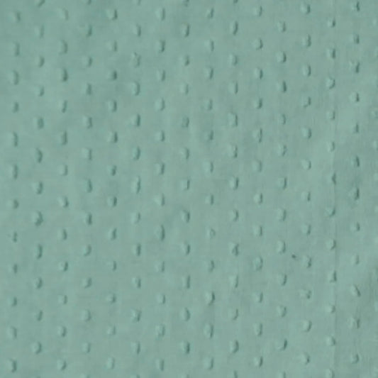 Milk Easy Nursing Cover