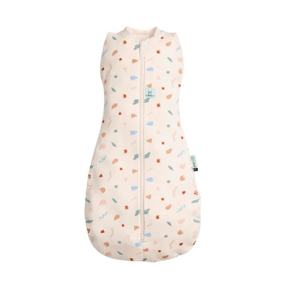 Ergopouch Cocoon Swaddle Bag
