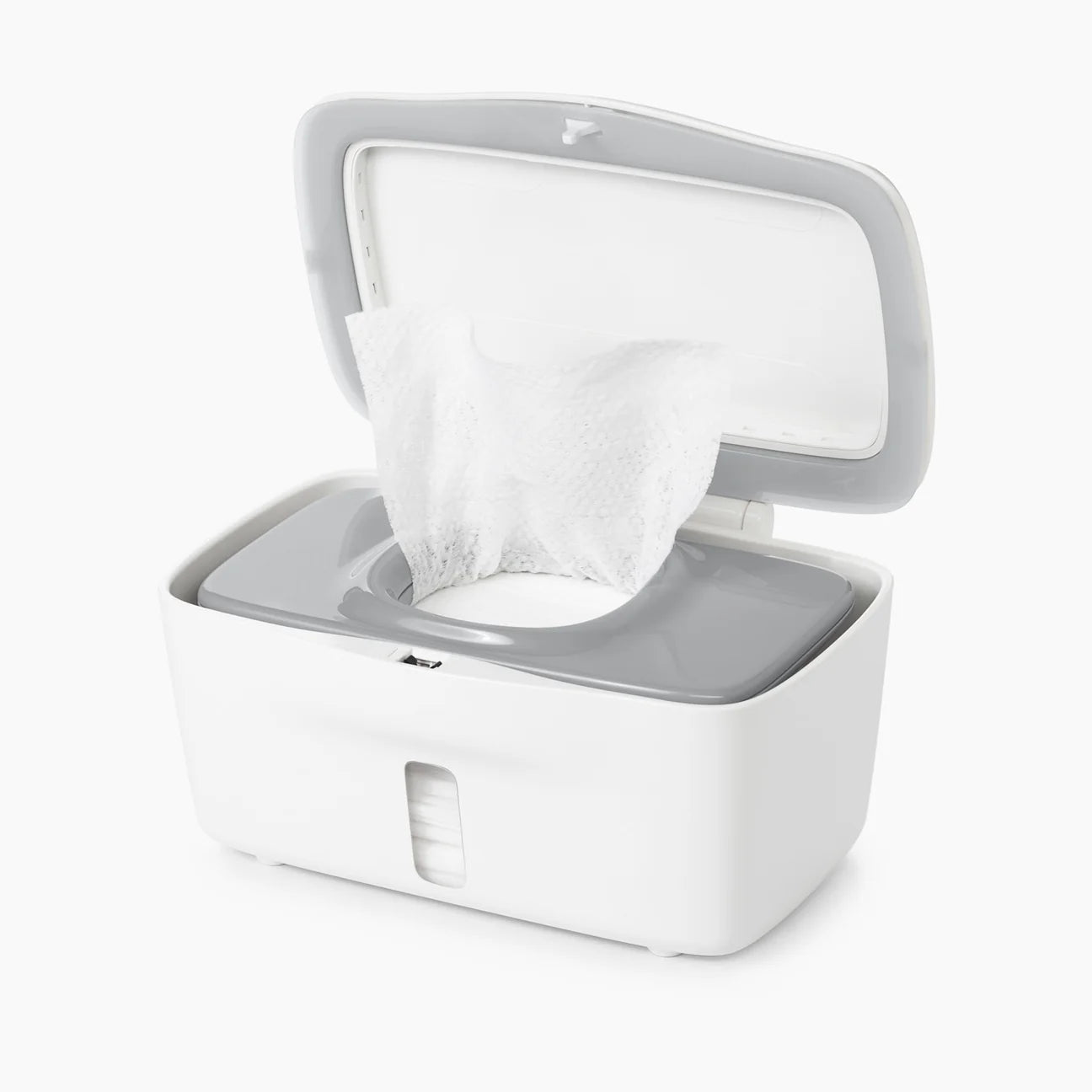 Oxo Tot Perfect Pull Wipes Dispenser