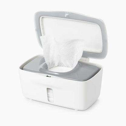 Oxo Tot Perfect Pull Wipes Dispenser
