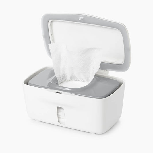 Oxo Tot Perfect Pull Wipes Dispenser