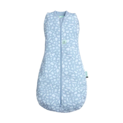 Ergopouch Cocoon Swaddle Bag