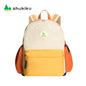 Shukiku Classic Backpack