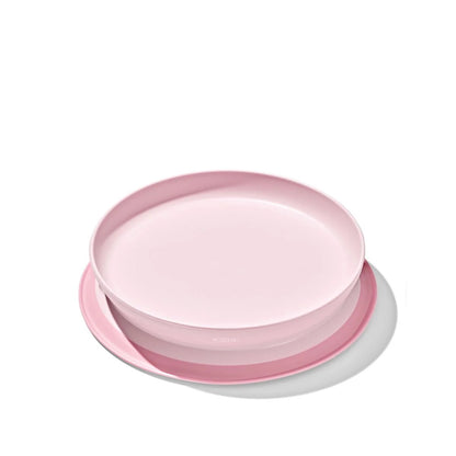 OXO TOT STICK AND STAY SUCTION PLATE