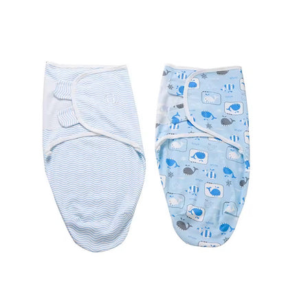 Snooze Avenue Insular Cocoon Swaddle Bag