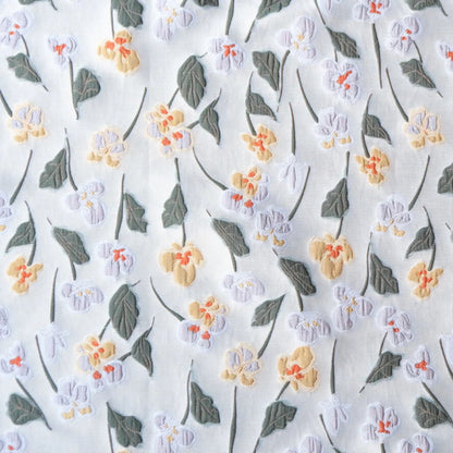 Milk Easy Nursing Cover