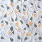 Milk Easy Nursing Cover