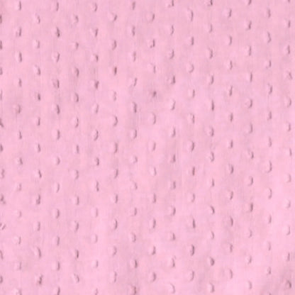 Milk Easy Nursing Cover