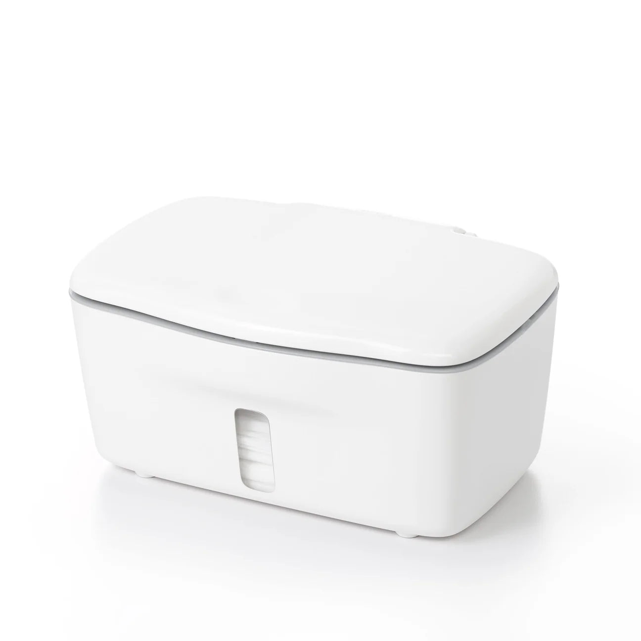Oxo Tot Perfect Pull Wipes Dispenser