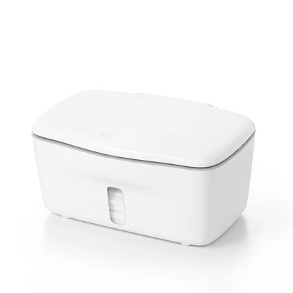 Oxo Tot Perfect Pull Wipes Dispenser