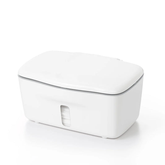 Oxo Tot Perfect Pull Wipes Dispenser