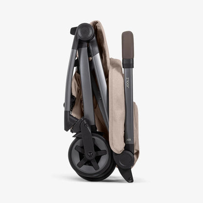 Joolz Aer2 Lightweight Stroller
