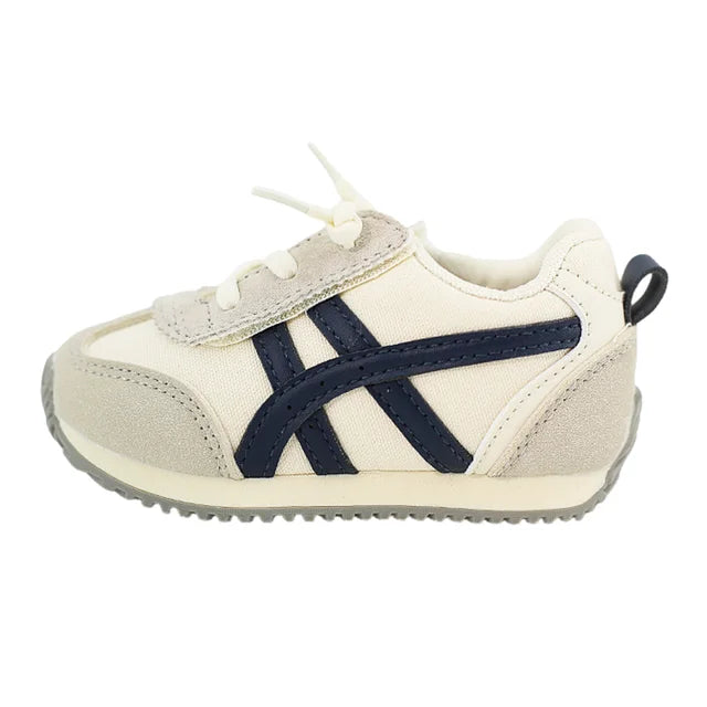 Topstar Ergonomic Kids Canvas Shoes (Model-6026)