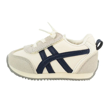 Topstar Ergonomic Kids Canvas Shoes (Model-6026)