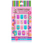 Piggy Paint Piggy Press-on Nails