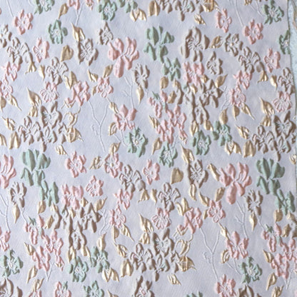 Milk Easy Nursing Cover