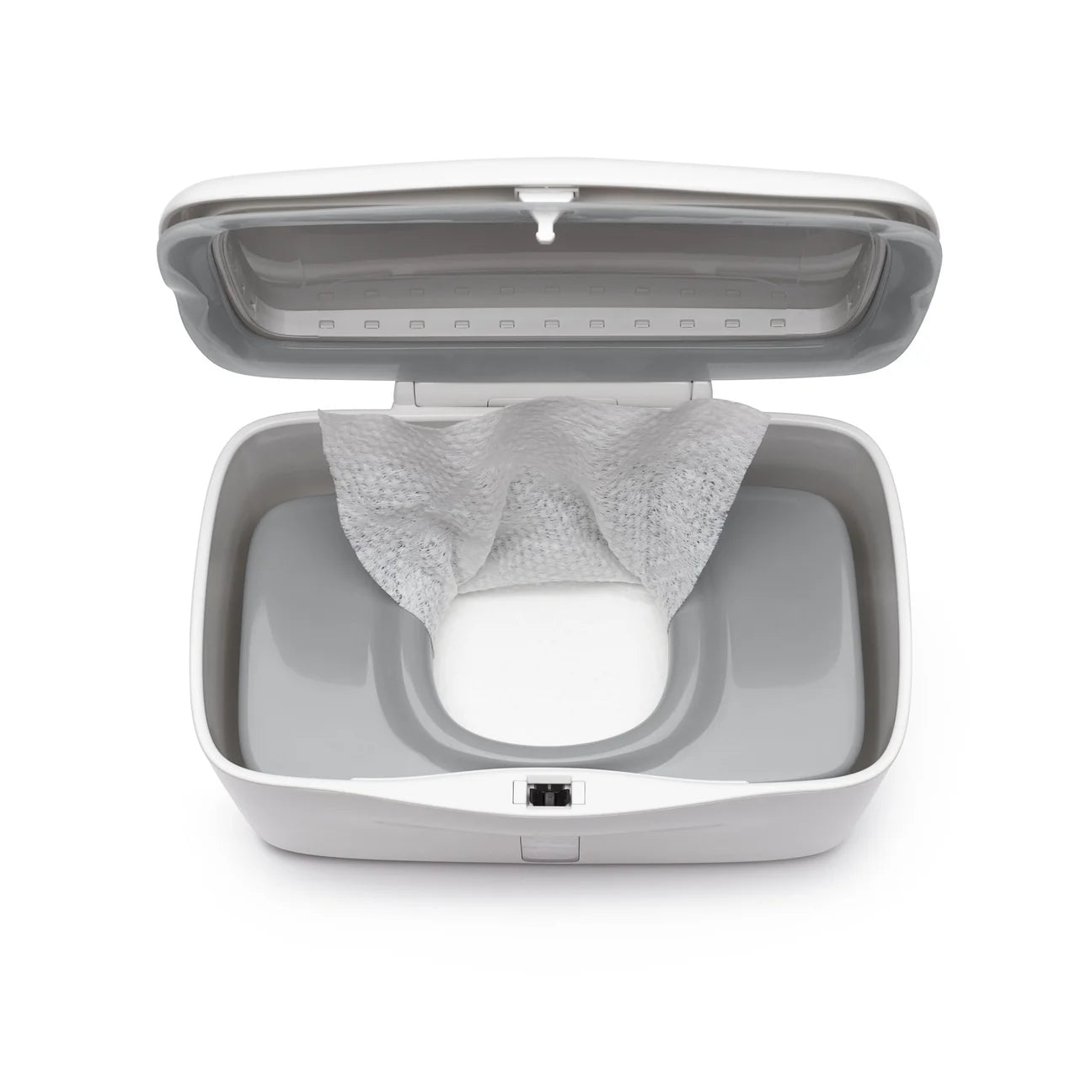 Oxo Tot Perfect Pull Wipes Dispenser