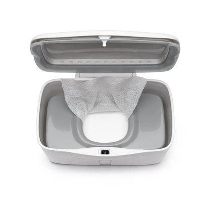 Oxo Tot Perfect Pull Wipes Dispenser