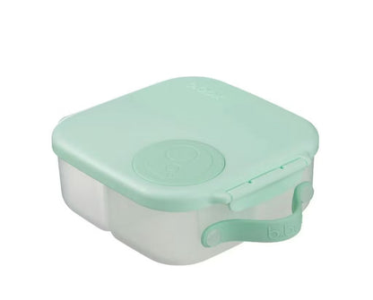 B.Box Mini Lunch Box