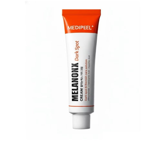 Medipeel Melanon X Dark Spot Cream