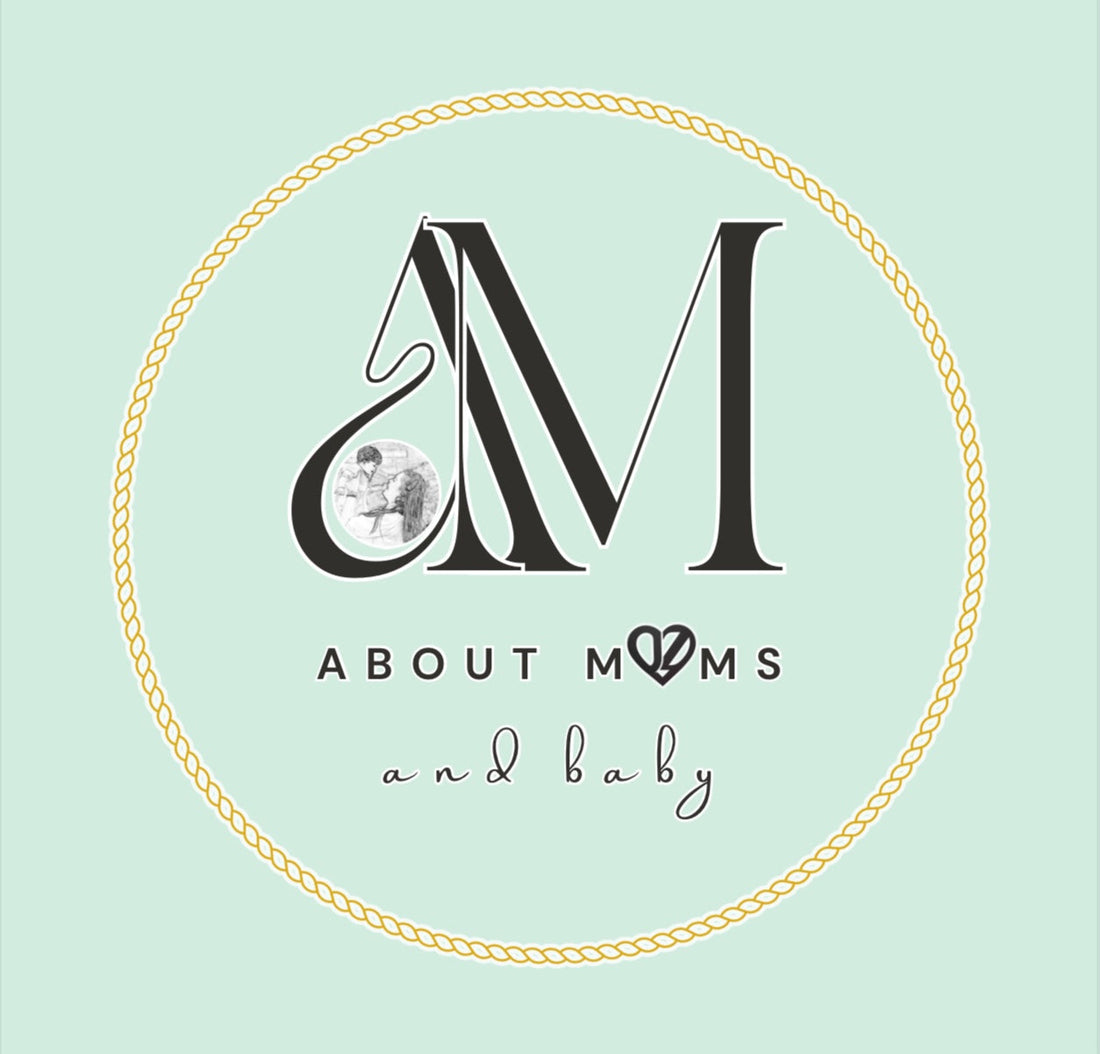 Mom Address Contact Us – About Moms and Baby