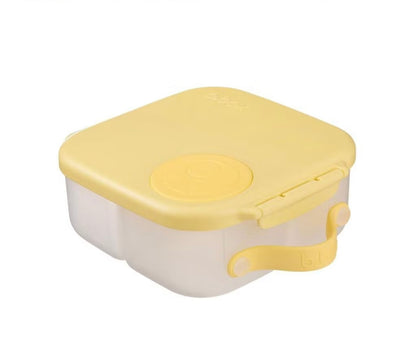 B.Box Mini Lunch Box