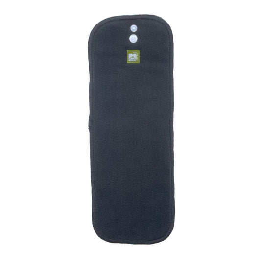 Meenie & Co. Bamboo Charcoal Inserts (Bundle of 2)