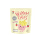Apple Monkey Wawah Banana Chips