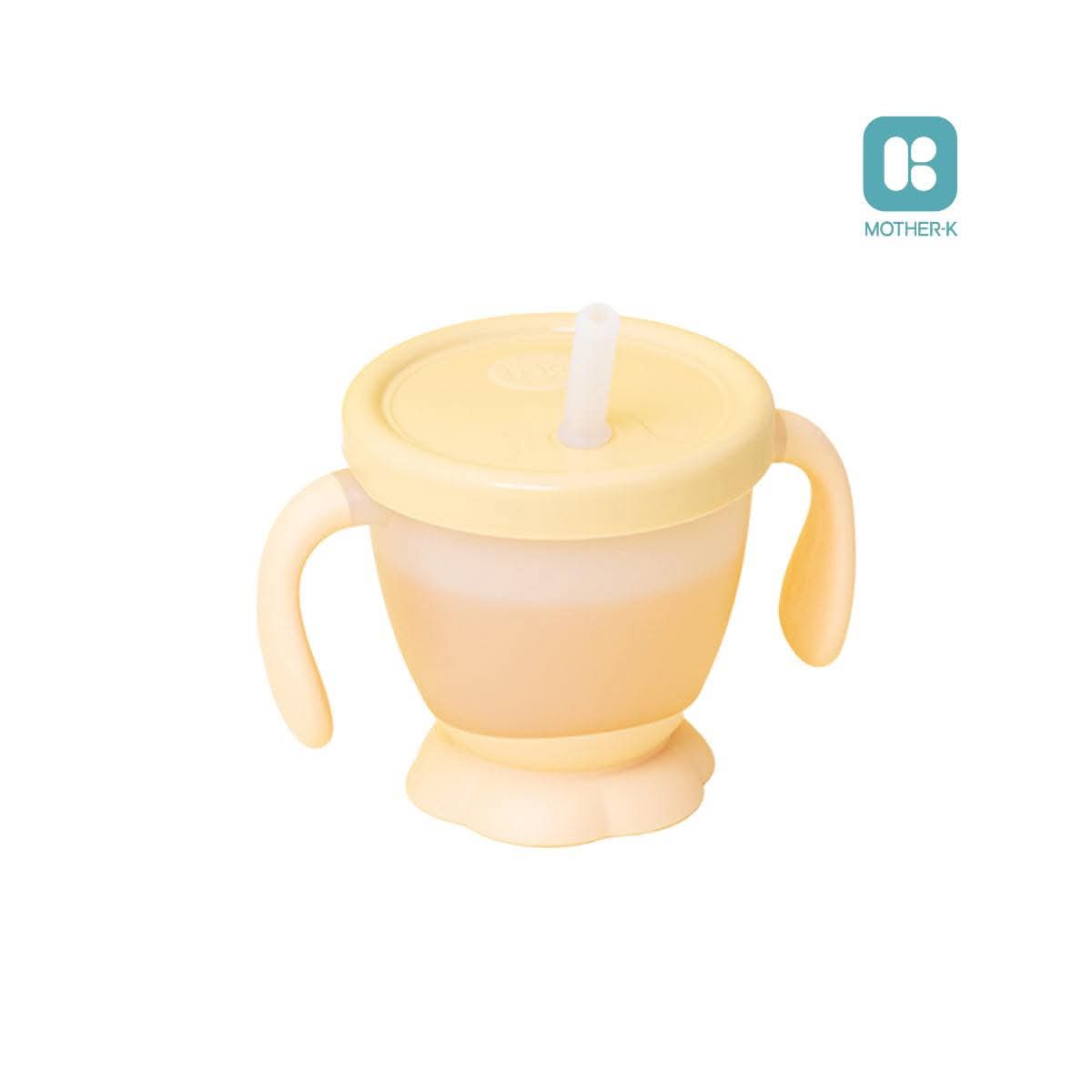 Mother K Hug Training Cup