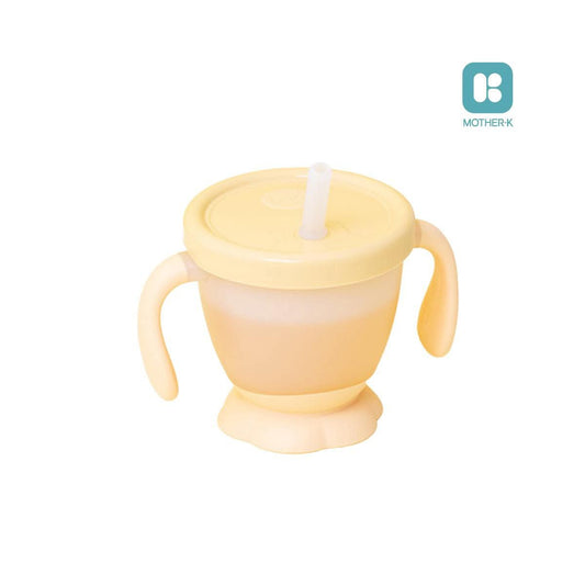 Mother K Hug Training Cup