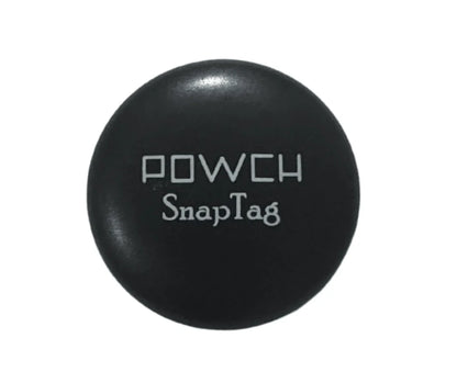 POWCH Snaptag Location Tracker