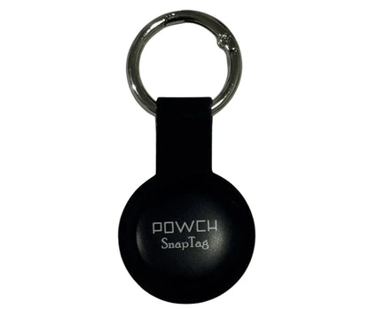 POWCH Snaptag Location Tracker