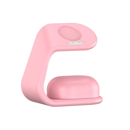 Lagenio Kids Watch Charging Station