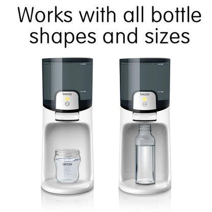 Baby Brezza Instant Water Warmer