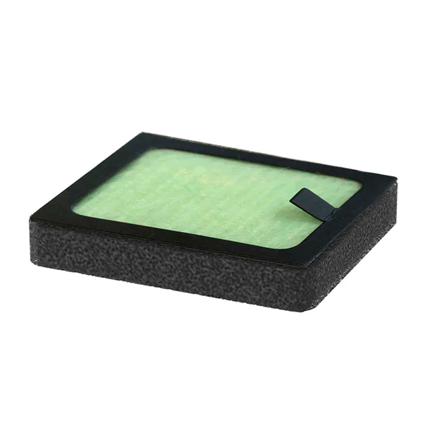 Baby Brezza Replacement HEPA Filter For The Bottle Washer Pro