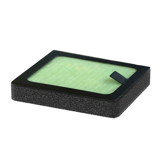 Baby Brezza Replacement HEPA Filter For The Bottle Washer Pro