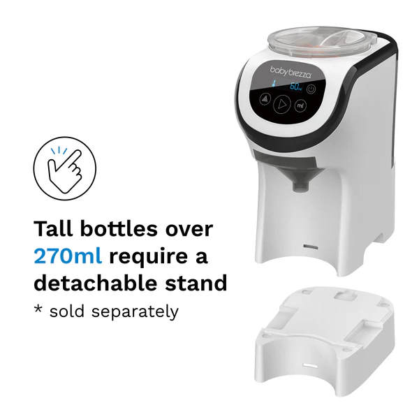 Baby Brezza Formula Pro Mini