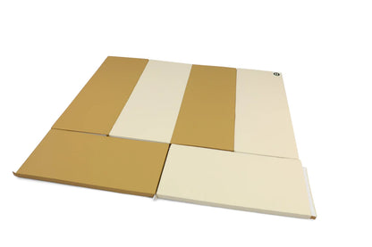 Nooboo Fold N Play Playmat