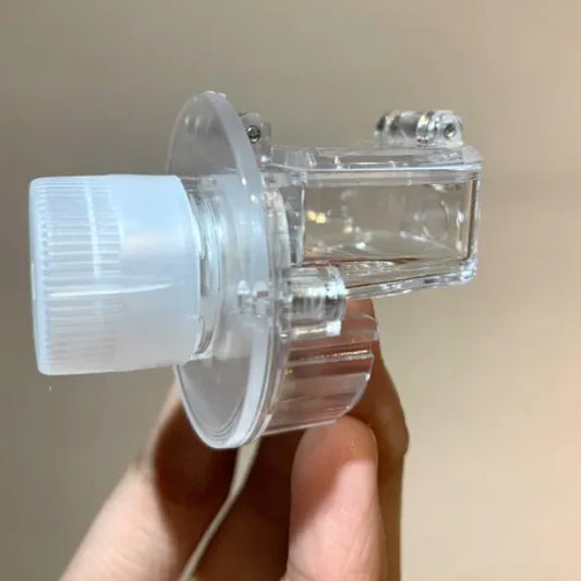 Numa Portable Nebulizer Accessories