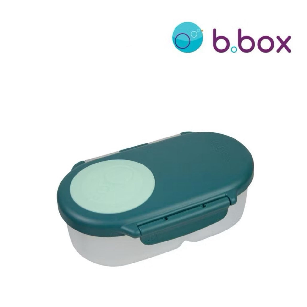 B.BOX SNACK BOX