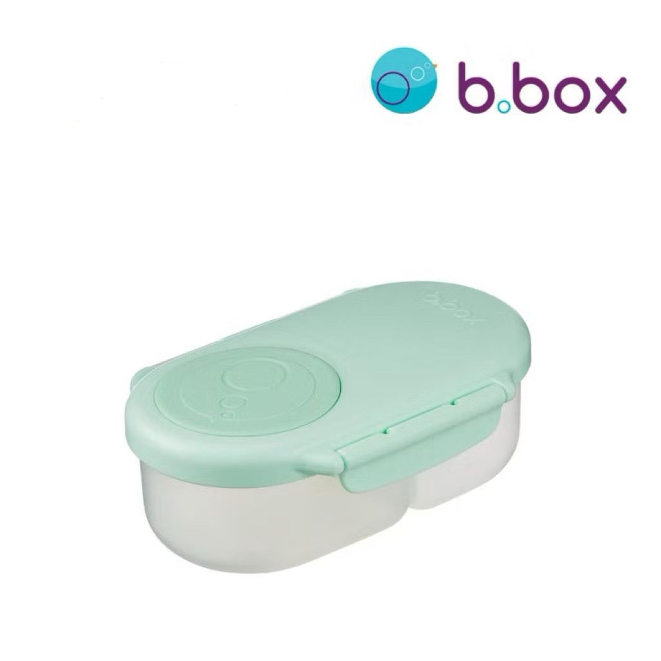 B.BOX SNACK BOX