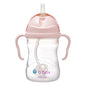 B. BOX SIPPY CUP 240ML / 8OZ