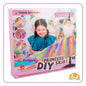 Kiddora Princess Skirt DIY Kit
