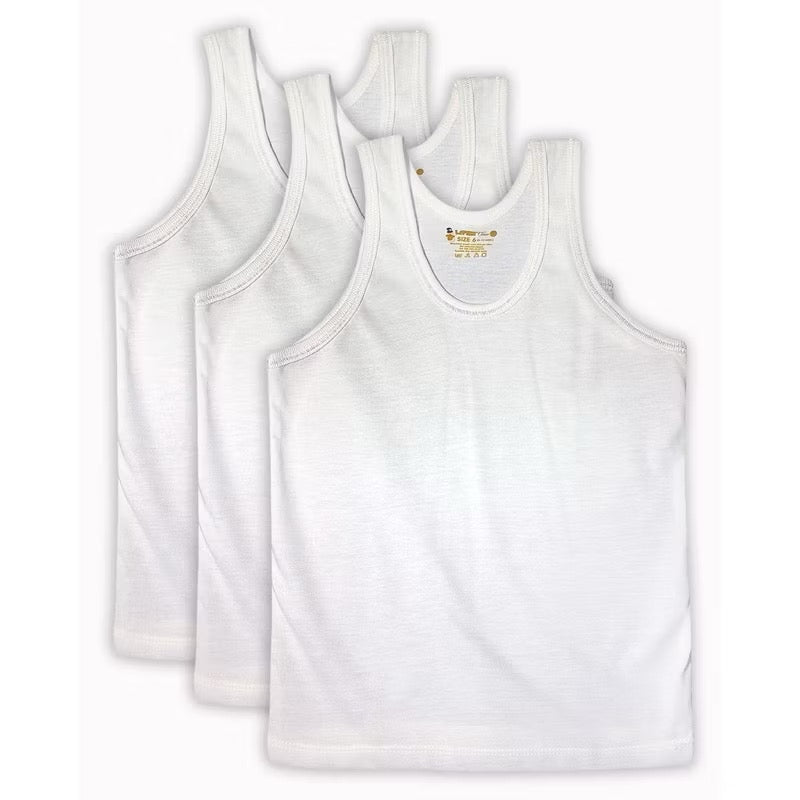 Lipton Baby Sando TODDLER by 3's