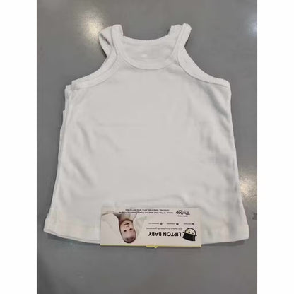 Lipton Girls Toddler Sando by 3’s