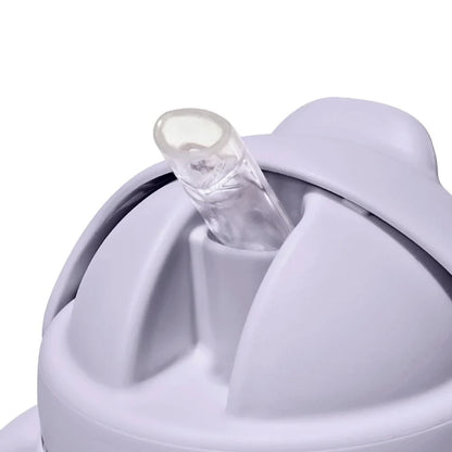 Oxo Tot Grow Straw Cup with Handles 6oz
