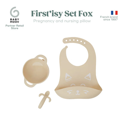 Babymoov First’Isy Set