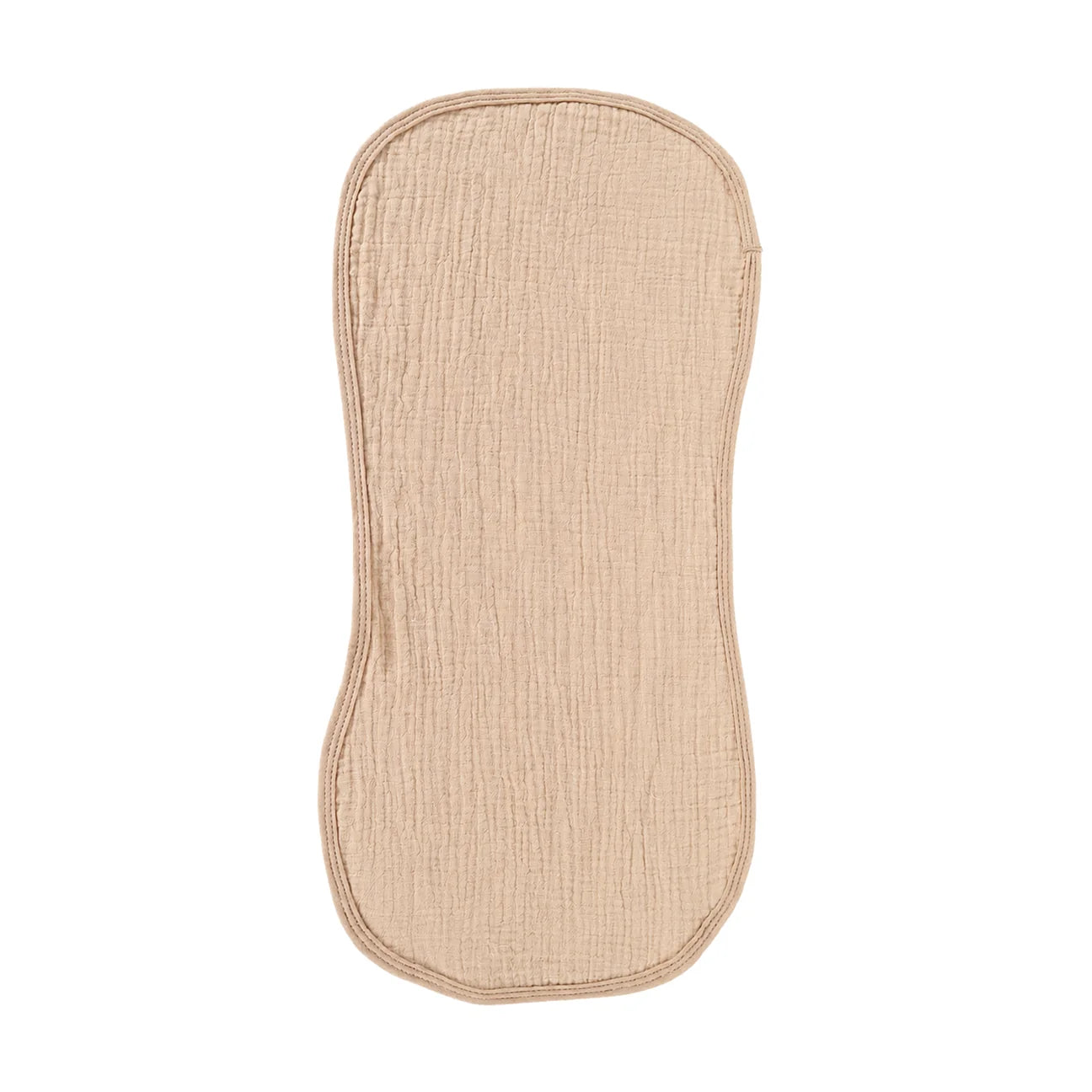 Bao Bei Yve Burp Cloth